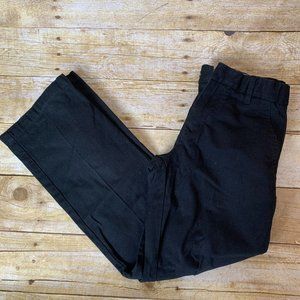 Gap Kids Dress Pants